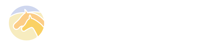 Hof Voß