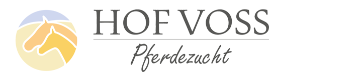 Hof Voß
